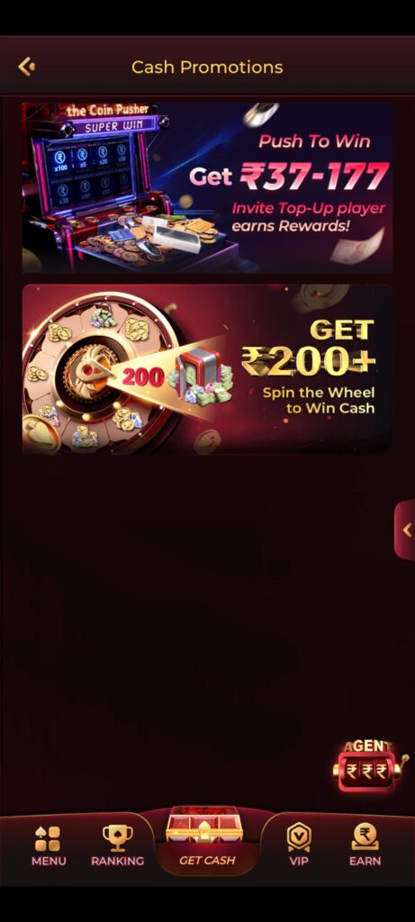 bet3880 game official home page content