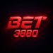 bet3880.online